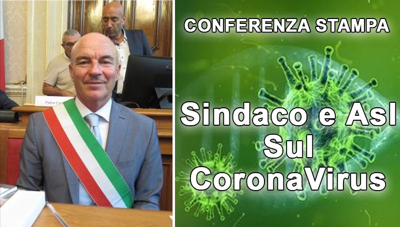 Stabilizzato il paziente livornse ricoverato per il coronavirus