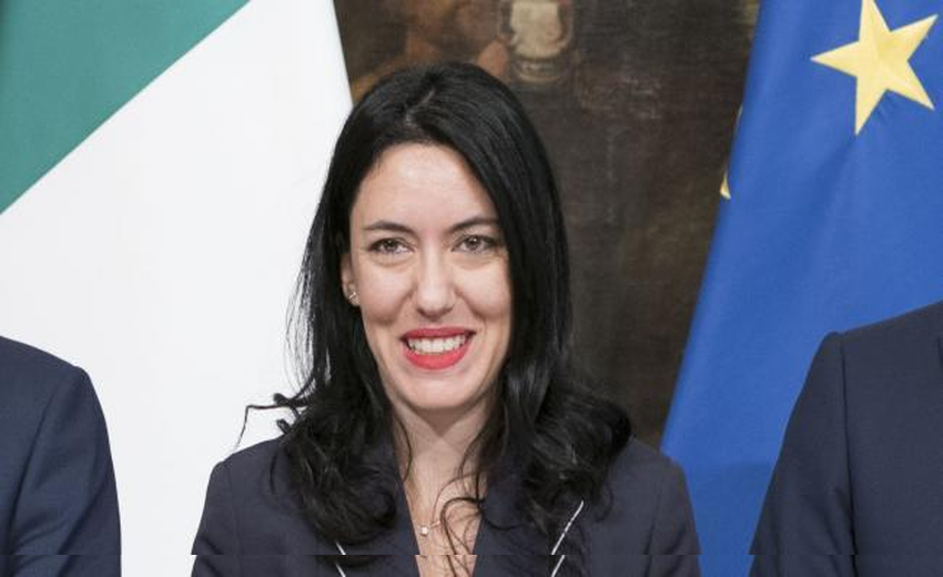 Scuola, accordo raggiunto sul concorso precari