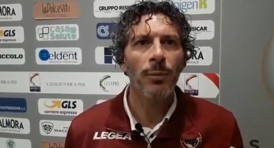 Livorno, Brutta figura contro la Juve U23, gli amaranto ne prendono sei
