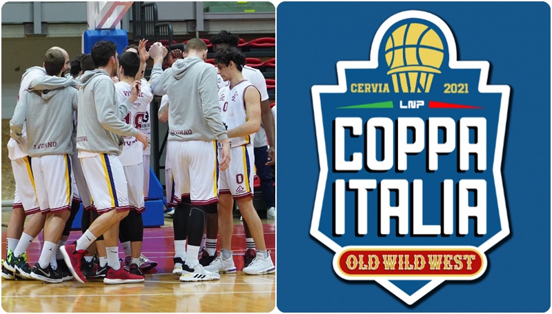 Basket Finale Eight Di Coppa Italia Di Serie B Primo Impegno Per La Libertas 1947 Contro Taranto L Osservatore Di Livorno Informazione Libera E Gratuita