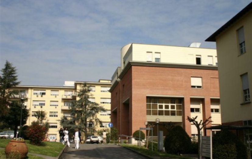 Azienda USL Toscana nord ovest: approvati i progetti esecutivi per 12 Centrali operative territoriali e 1 aziendale