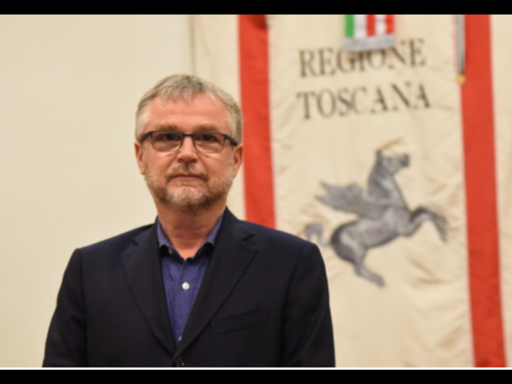 Virus sinciziale, Bezzini; “Toscana pronta, Ministero ritarda”