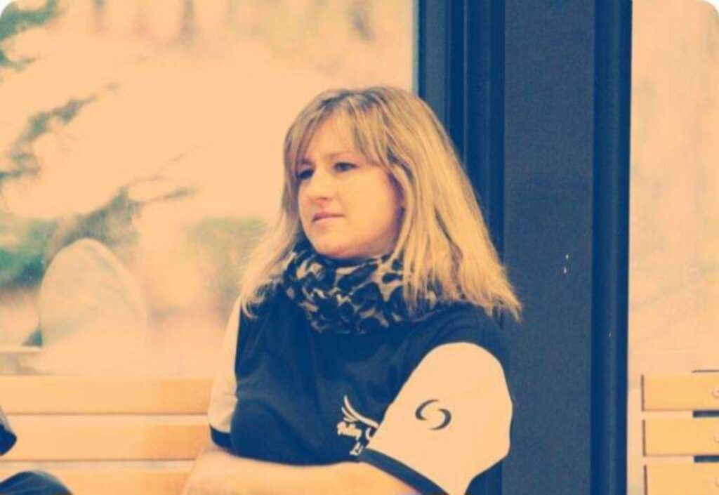 Uccisa da un infarto a 55 anni: tragedia a Colline
