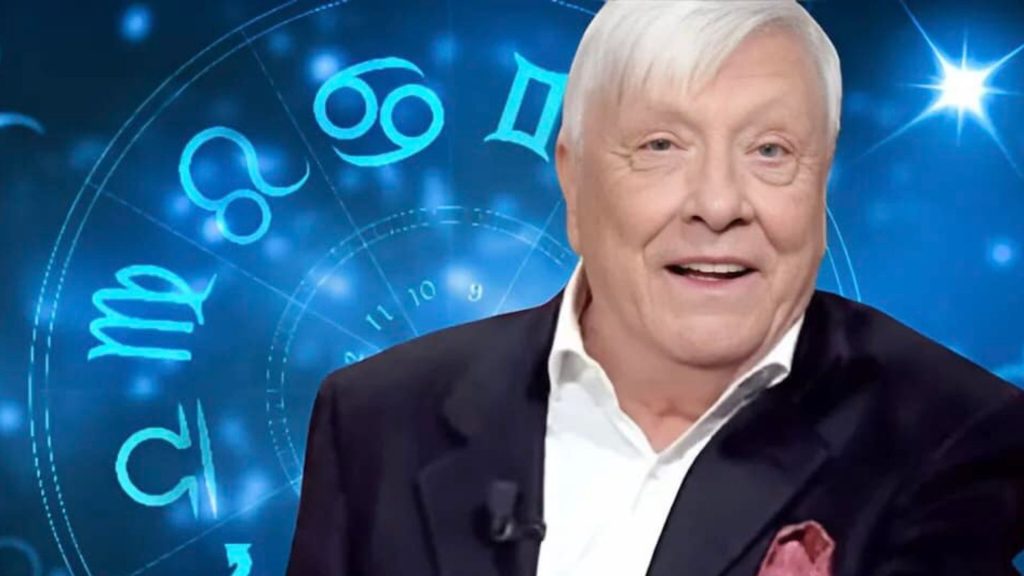 Oroscopo Branko 30 luglio: previsioni per Martedì