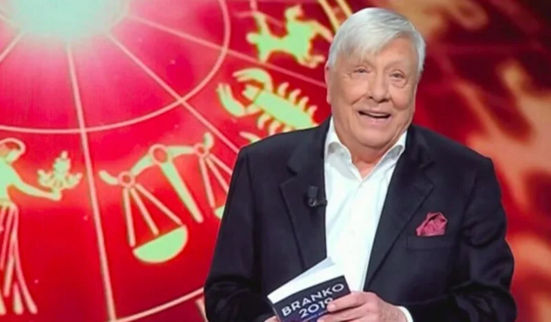 Oroscopo di Branko per domani, sabato 31 agosto 2024: le previsioni per tutti i segni