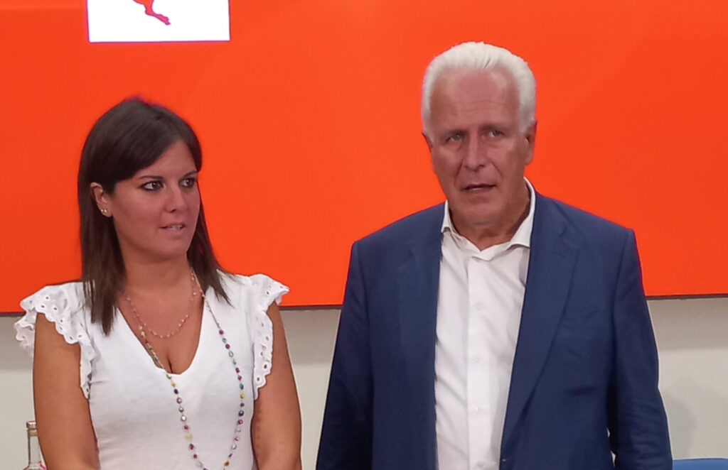 Formazione: 1,6 milioni di euro per rafforzare competenze di chi fa impresa