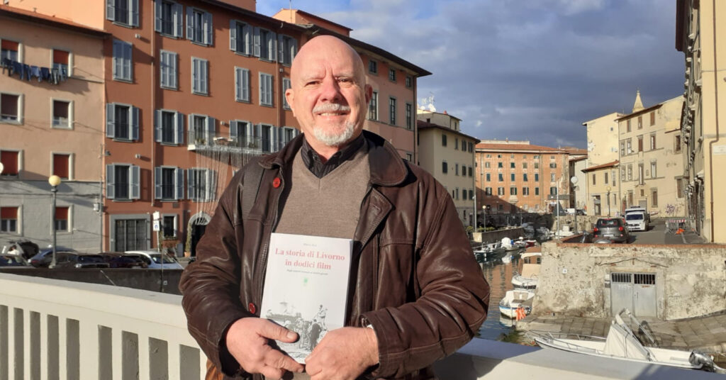 “Livorno per registi e attori”